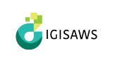 Digisaws 
