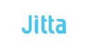 Jitta