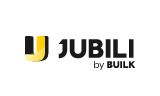 Jubili by Builk