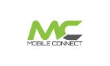 MobileConnect