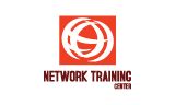 Network Training Center