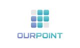 OurPoint