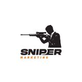 Sniper Marketing