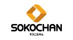 Sokochan