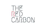 The Red Carbon