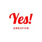 Yes! Creative