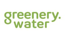 Greenery Water