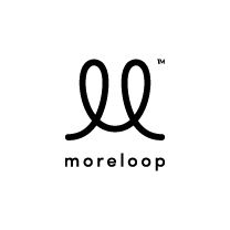 Moreloop