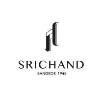 Srichand