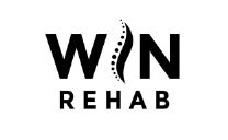 Win Rehab
