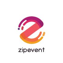 ZipEvent