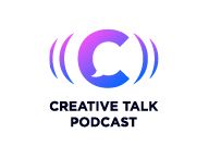 Creative Talk Podcast