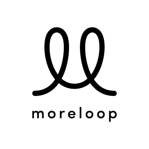 Moreloop