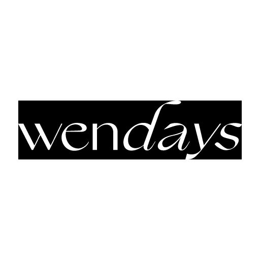 Wendays