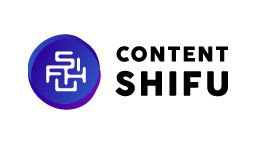 Content Shifu