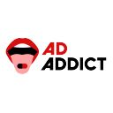 Ad Addict