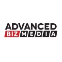 Advanced Biz Media