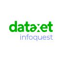 dataxet infoquest
