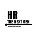 HR The Next Gen