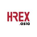 HREX.asia