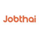Jobthai