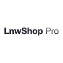 LnwShop Pro