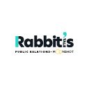 Rabbit's Tale Public Relations - Moonshot