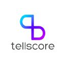 Tellscore