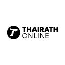 Thairath Online