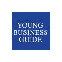 Young Business Guide