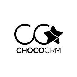 ChocoCRM