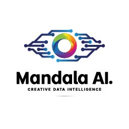 Ocean Sky Network & Mandala AI