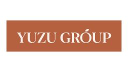 YUZU Group
